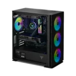 Yeyian PC Gaming Yari Core Ultra 7 265KF/32GB/2TB SSD/RTX 4070 SUPER