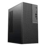 Pc gaming TrendingPC • AMD Ryzen 7 5700g • 32gb RAM DDR4 RGB • 1 TB m.2 SSD • Disipador de Aire AMD • Windows 11 Pro 