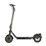 Cecotec Patinete eléctrico Bongo D30