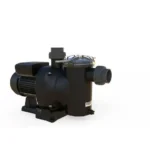 Bomba Astralpool Sena 1 CV Mofofásica 25465 - Bomba para Piscinas y Spas con Protección Motor y Marcaje GS