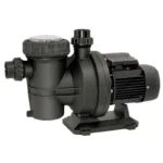 Bomba Filtracion Piscina DBM Dolfi 100M