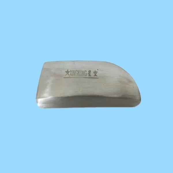 Martillo moldeador de automóviles, hoja de metal, hierro, reparación de automóviles y accesorios de herramientas de modelado - Imagen 3