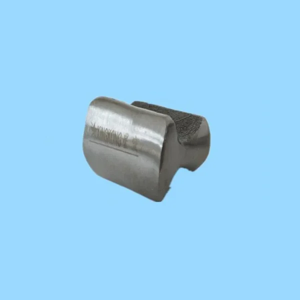 Martillo moldeador de automóviles, hoja de metal, hierro, reparación de automóviles y accesorios de herramientas de modelado - Imagen 4