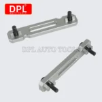 Herramienta de sincronización de rodillo de correa de motor de leva para Ducati 821 - 1200cc Multistrada