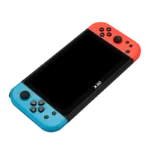 Consola de juegos portátil Retro X80, pantalla de 7 pulgadas, TV HD, reproductor de juegos portátil integrado, 16GB, 10000 juegos, 10 simuladores para PS/PS1/MAME