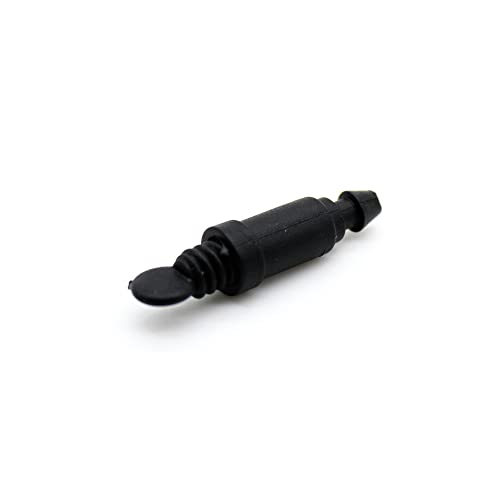 Sistema De Riego DOJA 6 L/H