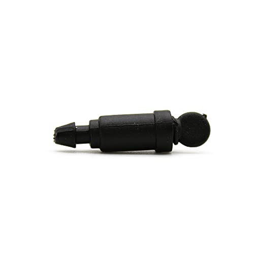Sistema De Riego DOJA 6 L/H