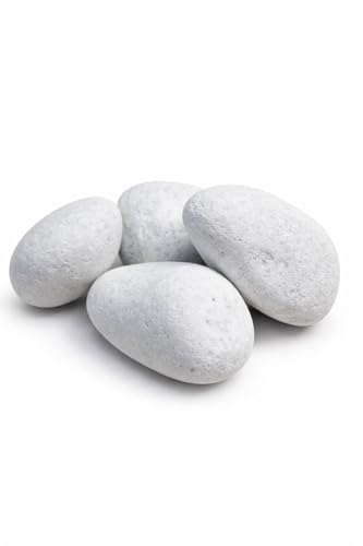 Caminos De Piedra Decorativa Piedra 100 mm