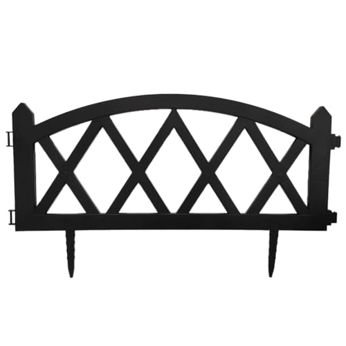 Vallas Decorativas Pequeñas 60 x 34 cm