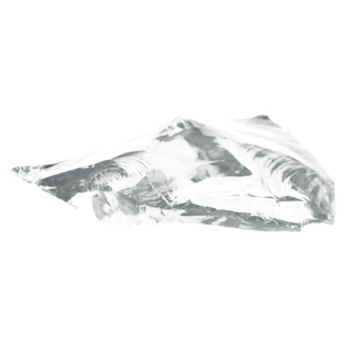Caminos De Piedra Decorativa Piedras 12 cm