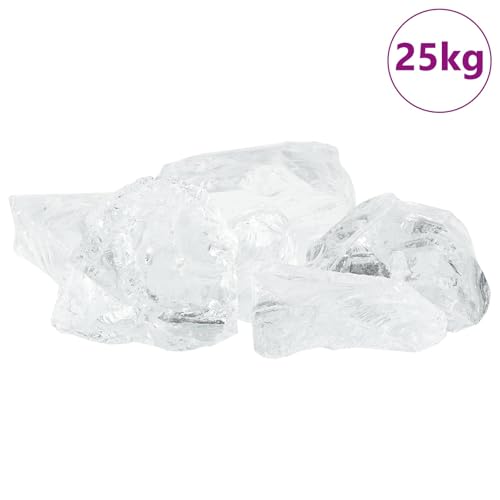Caminos De Piedra Decorativa Piedras 12 cm