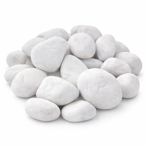 Caminos De Piedra Decorativa Vegara 6 cm