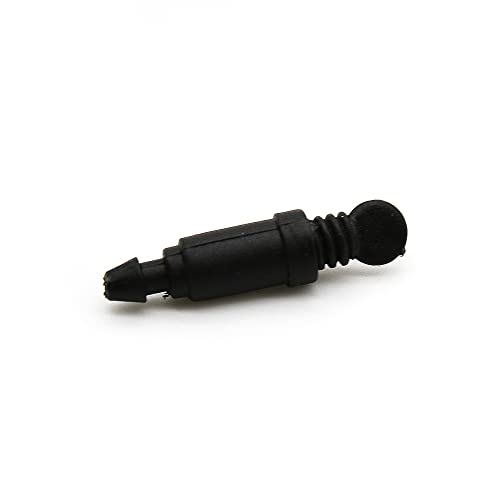 Sistema De Riego DOJA 6 L/H