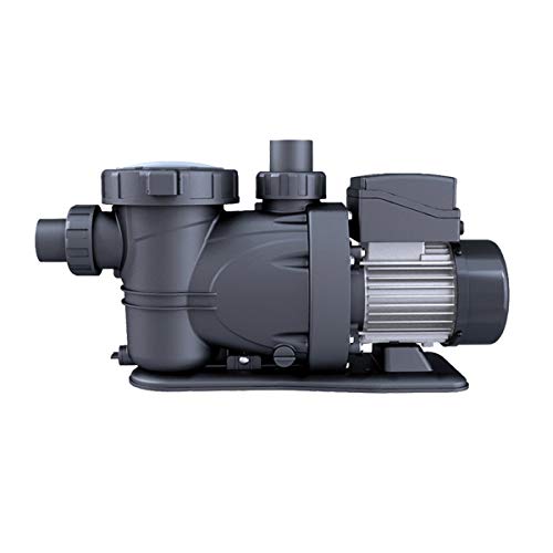 Bomba de piscina Gre 20m3/h 900 W 600 mm
