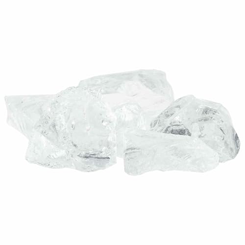 Caminos De Piedra Decorativa Piedras 12 cm
