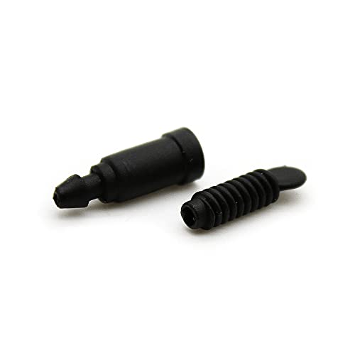 Sistema De Riego DOJA 6 L/H