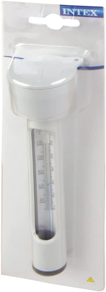 Piscina desmontable Intex