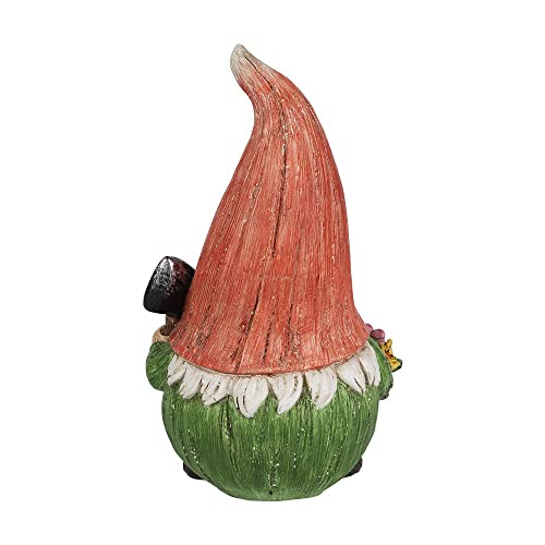 Figuras Decorativas Para Jardin Ideen 21 cm 13 cm