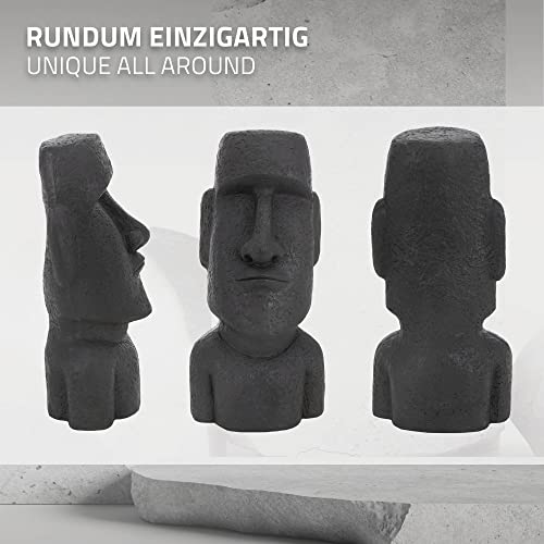 Figuras Decorativas Para Jardin ECD 56cm