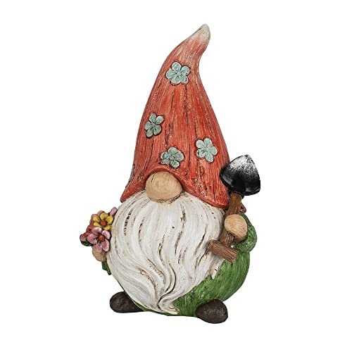 Figuras Decorativas Para Jardin Ideen 21 cm 13 cm