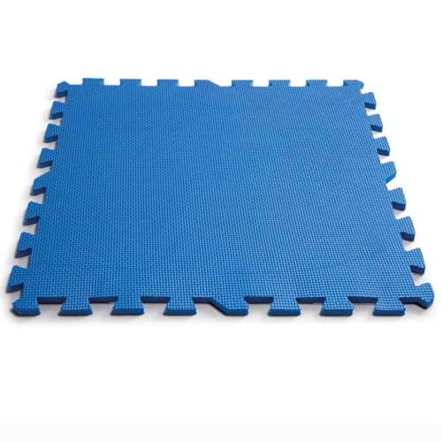 Piscina desmontable Intex 50 x 50 x 1 cm