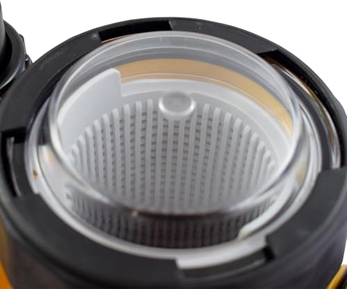 Bomba de piscina ESPA 17.400 l/h 15M 745W 1 HP