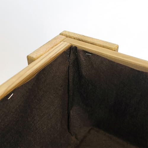 Mesa De Cultivo Para Huerto Urbano Hortalia