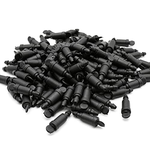 Sistema De Riego DOJA 6 L/H