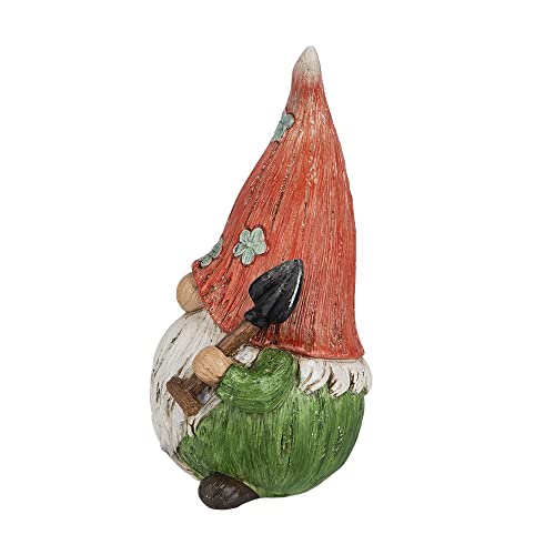 Figuras Decorativas Para Jardin Ideen 21 cm 13 cm