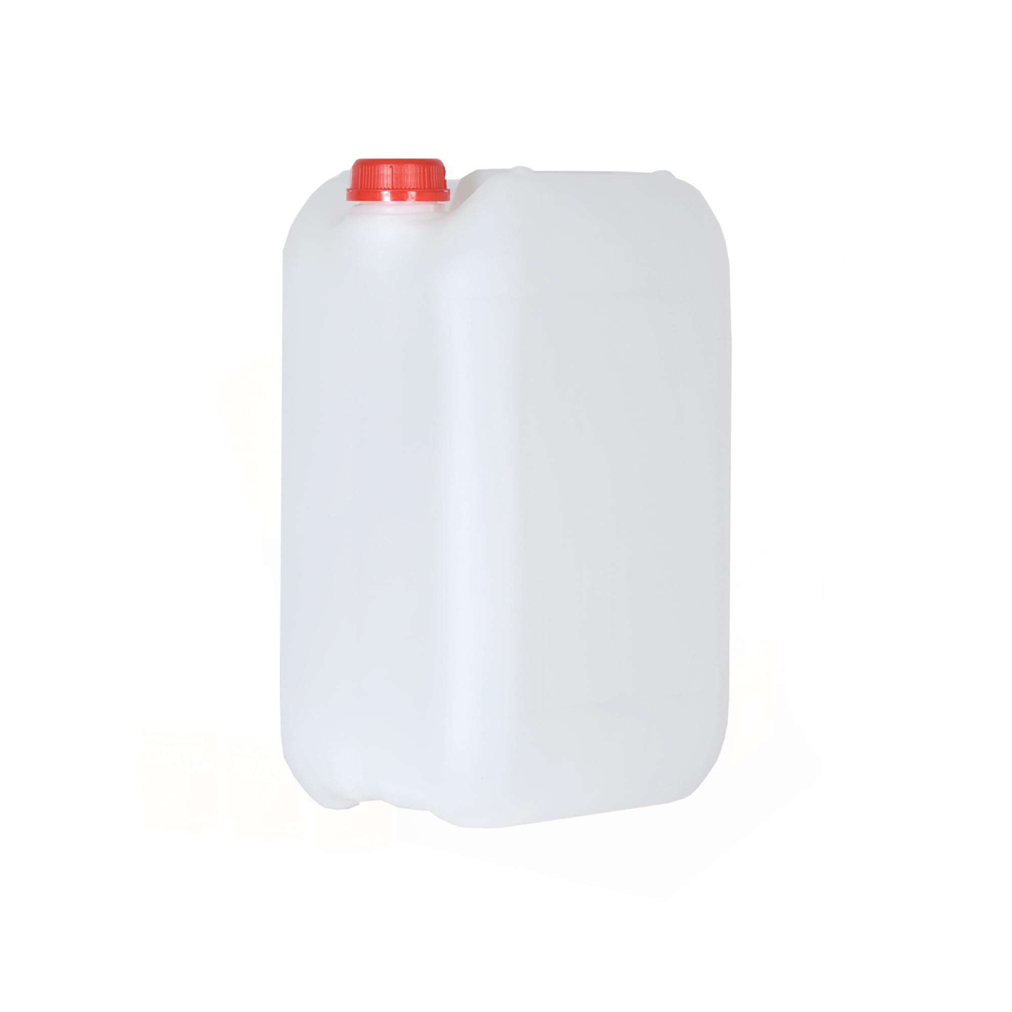 Sistema De Riego solar