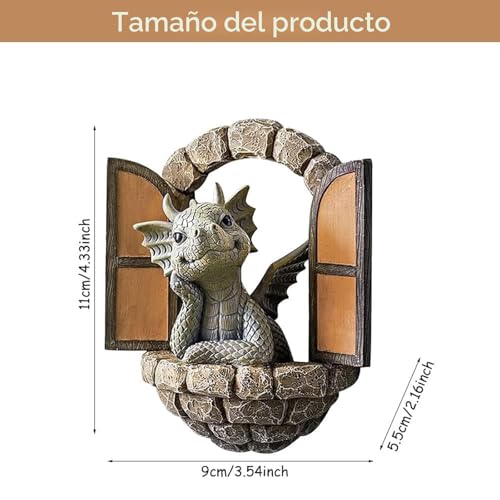 Figuras Decorativas Para Jardin Youery