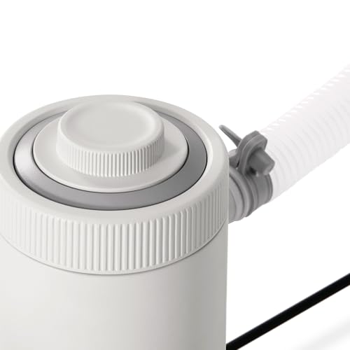 Depuradora de piscina Intex cartucho con depuradora 1.250 l/h 7.900 L