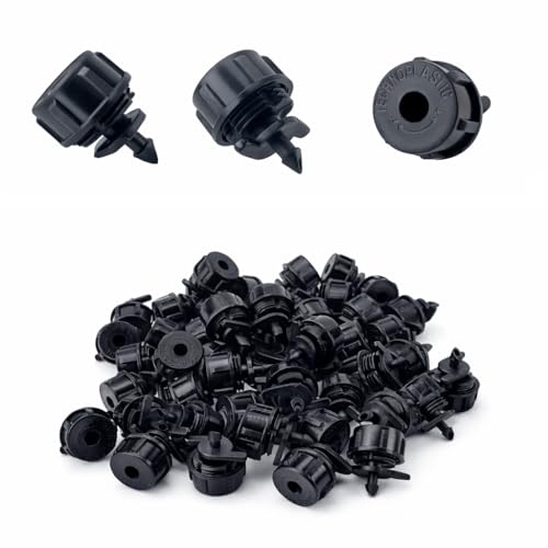 Sistema De Riego RIEGOPRO 120 L/h