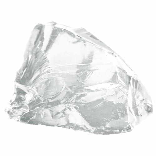 Caminos De Piedra Decorativa Piedras 12 cm