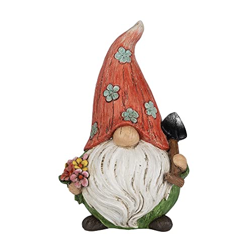 Figuras Decorativas Para Jardin Ideen 21 cm 13 cm