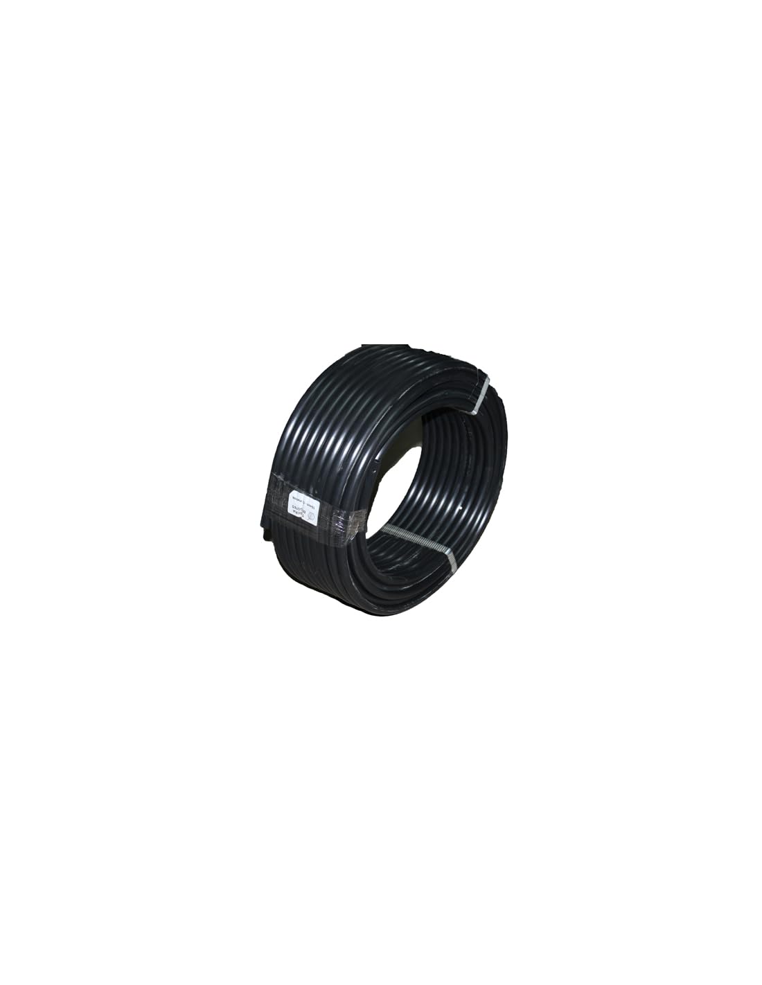 VooGenzek 30 Piezas Microaspersor, Aspersores Giratorios de 360 Grados, Boquilla de