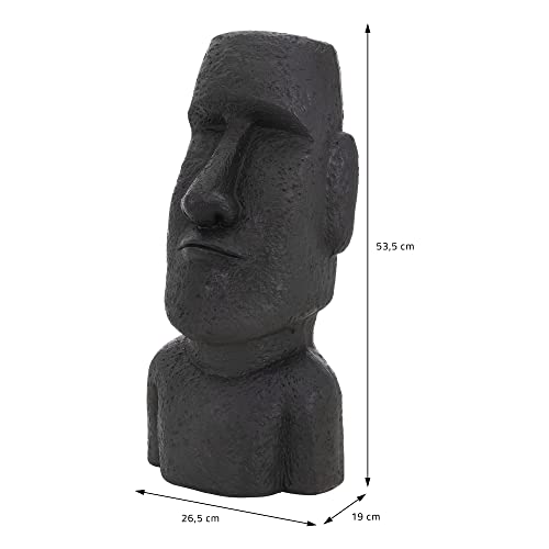 Figuras Decorativas Para Jardin ECD 56cm