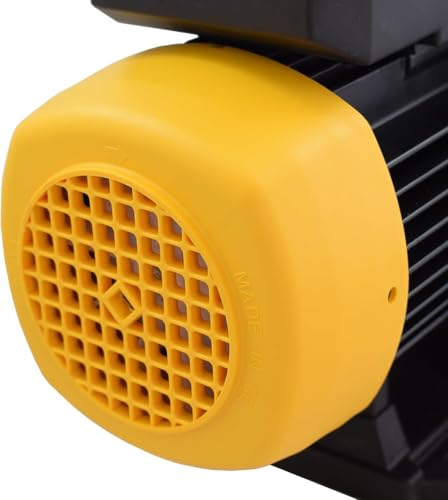 Bomba de piscina ESPA 17.400 l/h 15M 745W 1 HP