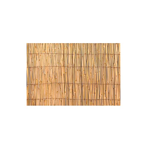 Vallas Decorativas Pequeñas Acomoda