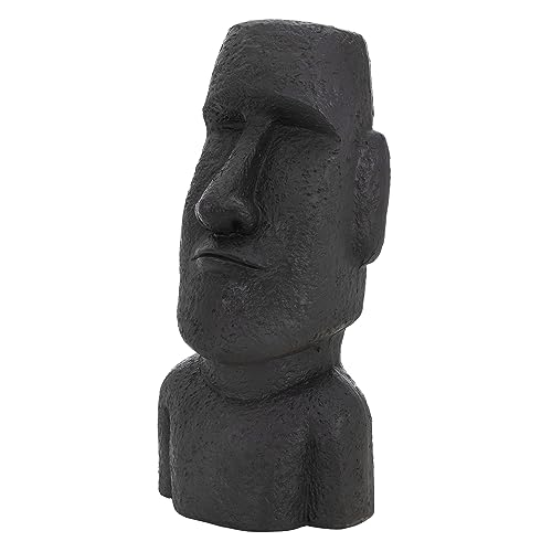 Figuras Decorativas Para Jardin ECD 56cm
