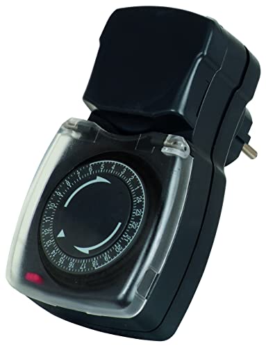 Bomba de piscina 10.000 l/h