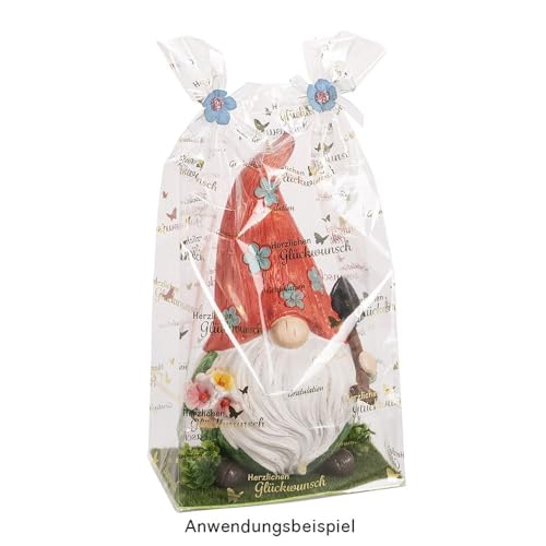 Figuras Decorativas Para Jardin Ideen 21 cm 13 cm