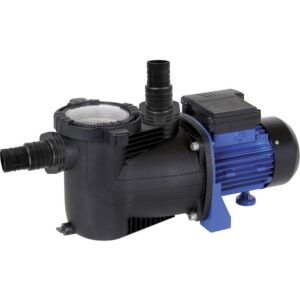 Bomba de piscina 10.000 l/h