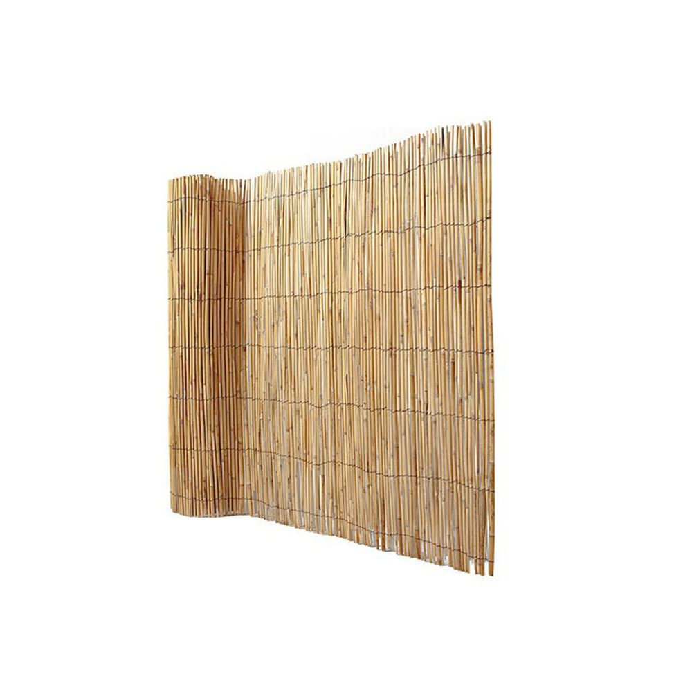 Vallas Decorativas Pequeñas Acomoda