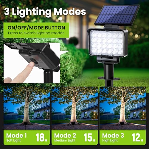 Luces Solares Para Jardin Solpex solar