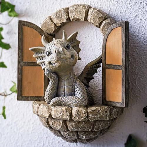 Figuras Decorativas Para Jardin Youery