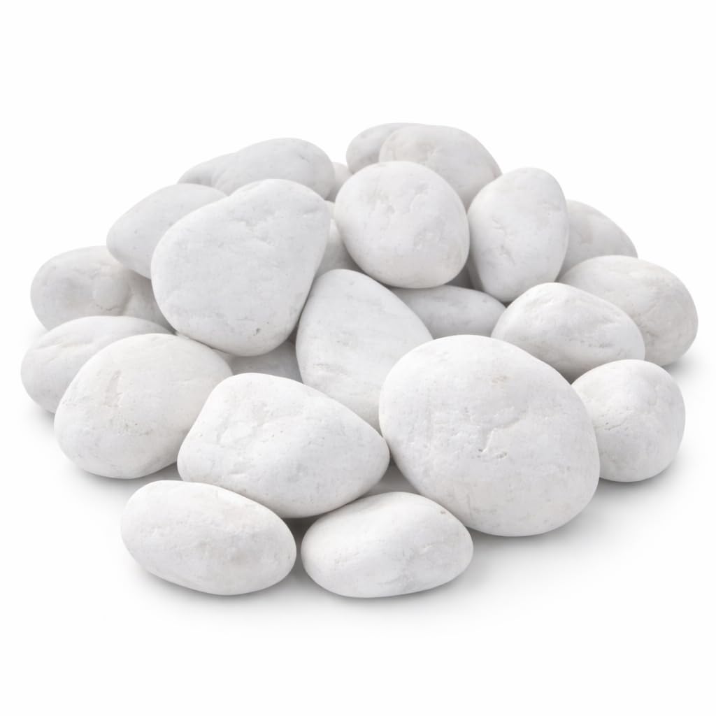 Caminos De Piedra Decorativa Vegara 6 cm