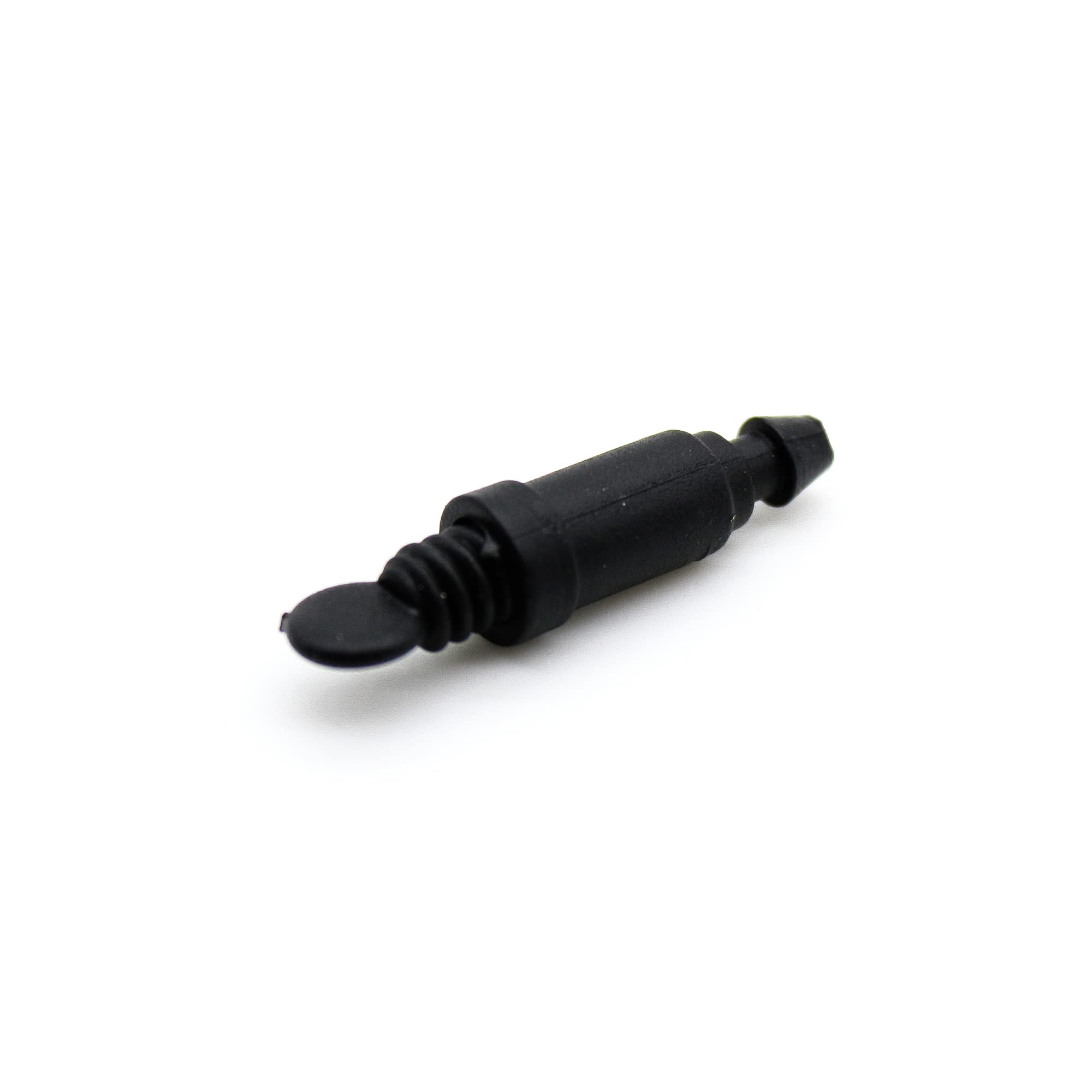 Sistema De Riego DOJA 6 L/H
