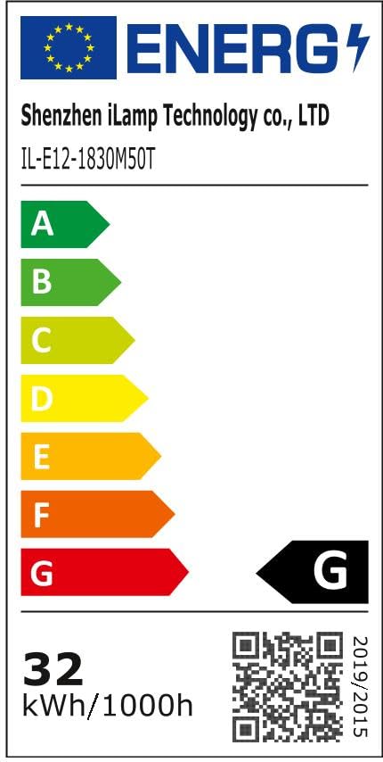 Luces Solares Para Jardin Realky solar 8.1M
