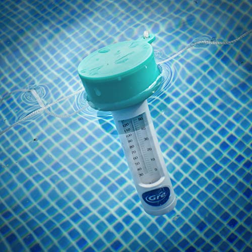 Piscina desmontable Gre